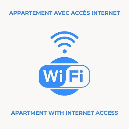Le Cosy Wifi Clim Jardin Top Pros Servicesconciergerie モンペリエ エクステリア 写真