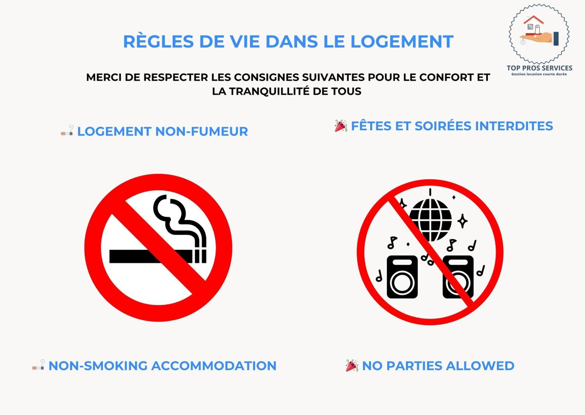 Le Cosy Wifi Clim Jardin Top Pros Servicesconciergerie モンペリエ エクステリア 写真