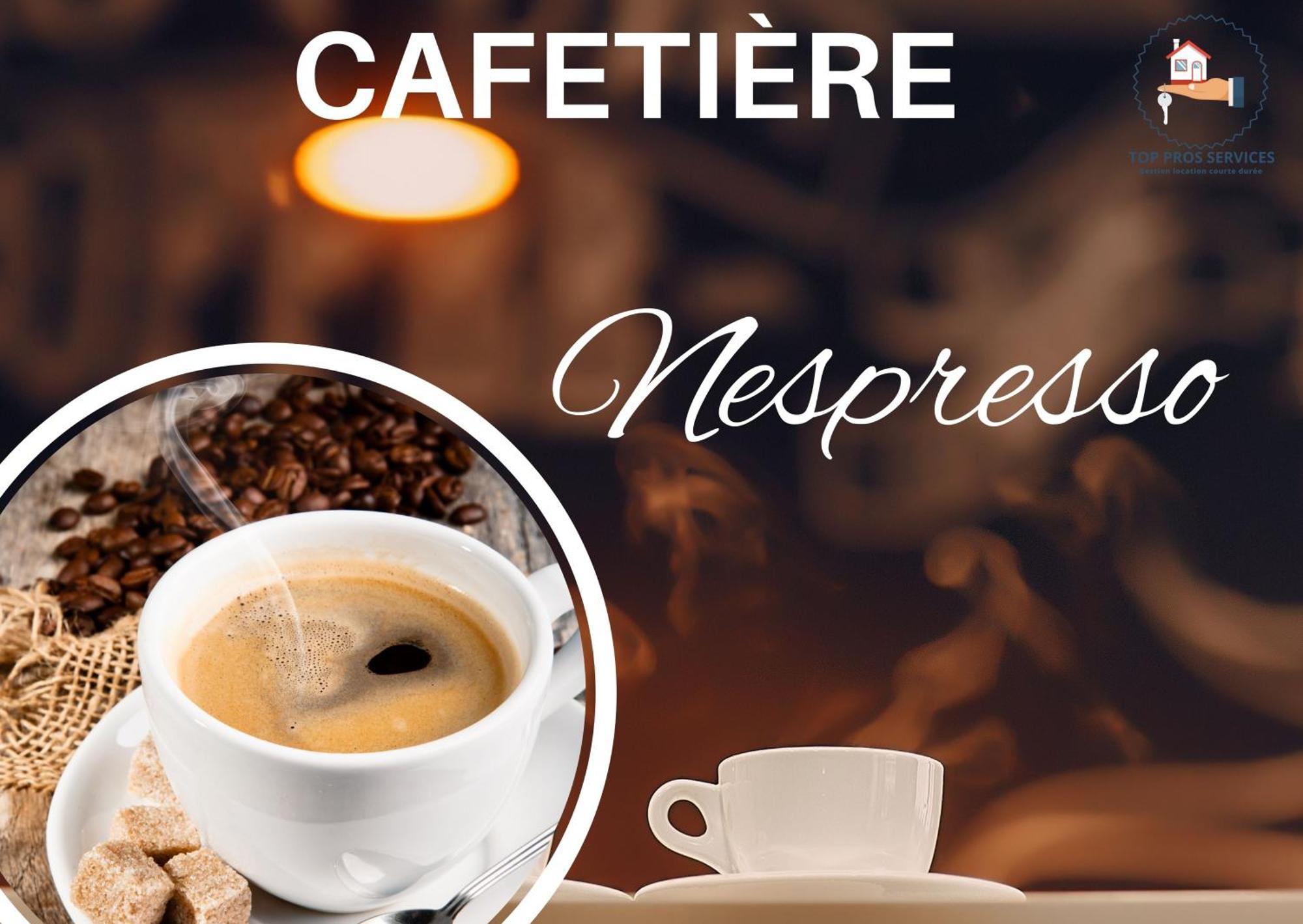 Le Cosy Wifi Clim Jardin Top Pros Servicesconciergerie モンペリエ エクステリア 写真