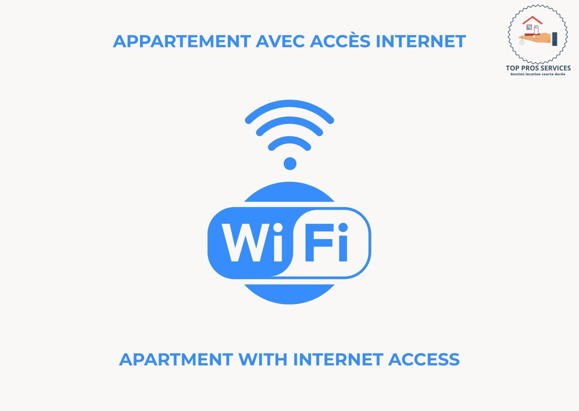 Le Cosy Wifi Clim Jardin Top Pros Servicesconciergerie モンペリエ エクステリア 写真