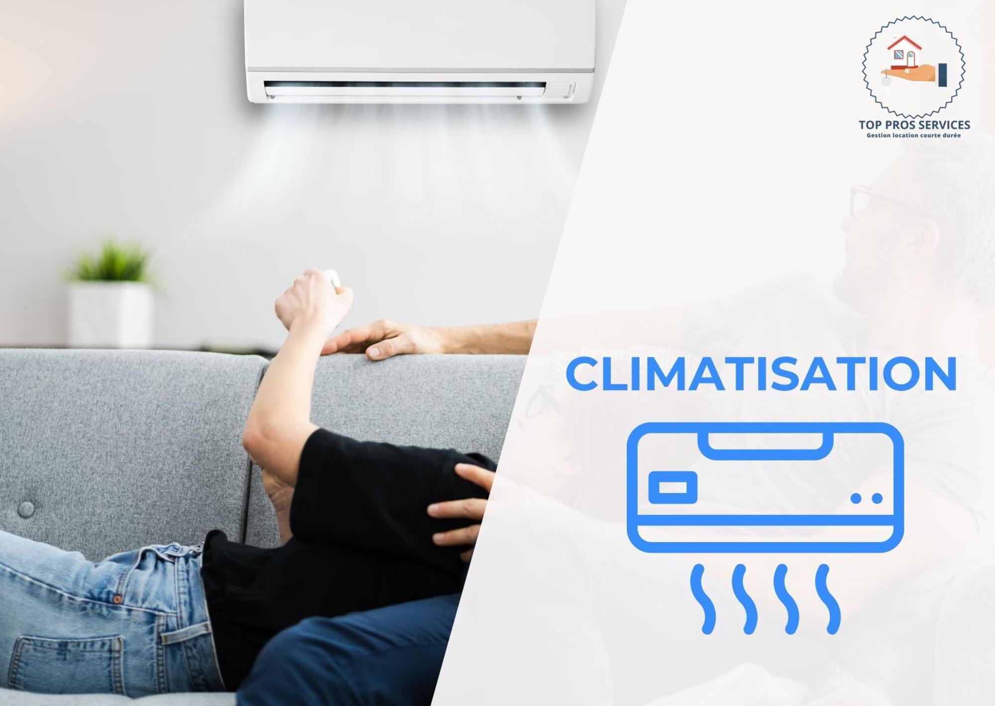 Le Cosy Wifi Clim Jardin Top Pros Servicesconciergerie モンペリエ エクステリア 写真